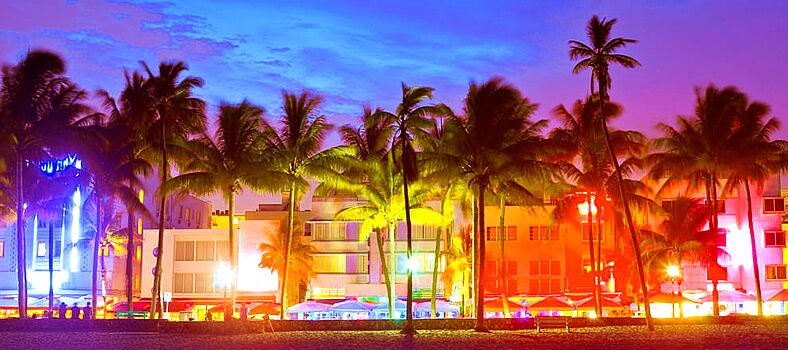 Start your Company in Cayman Islands Start your Company in Cayman Islands