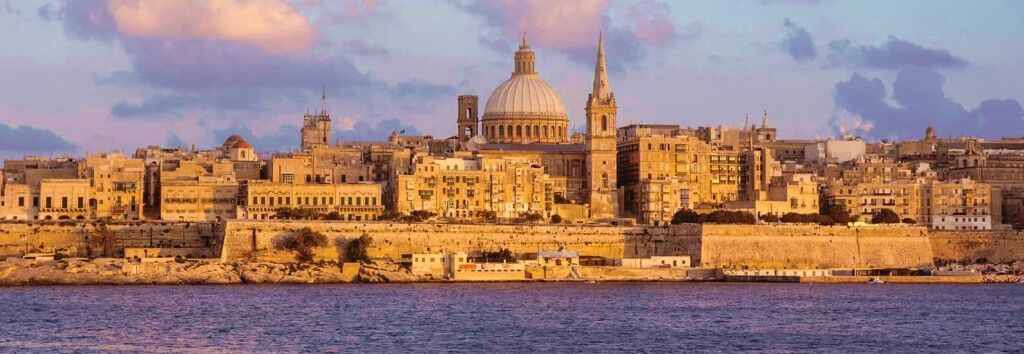Start your Company in Malta Start your Company in Malta