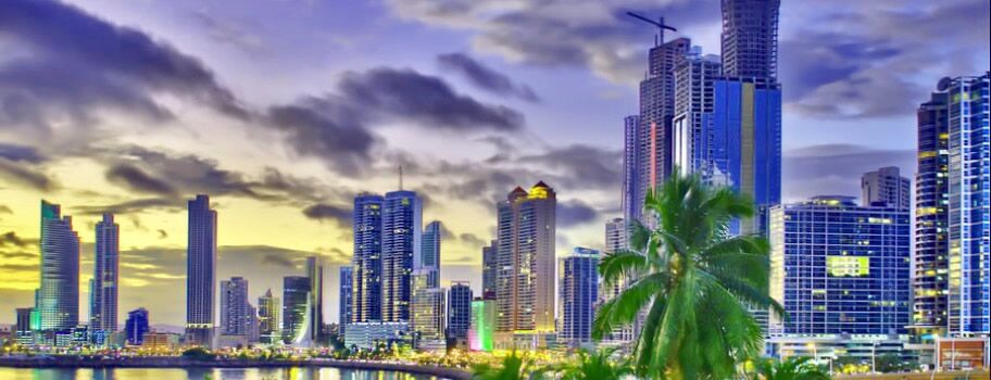 Start your Company in Panama Start your Company in Panama