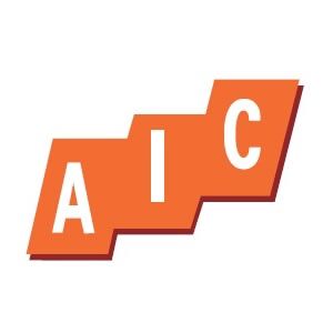 AIC VIETNAM CO., LTD