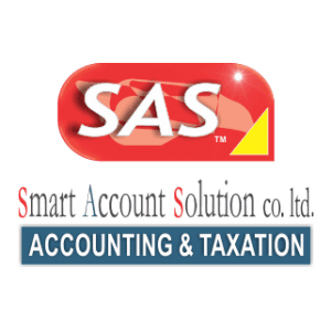 SAS Smart Account Solution Co. LTD