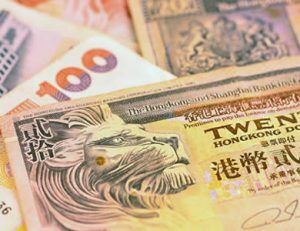 Low and Simple Tax Regime