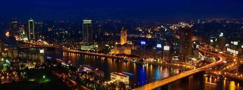 AHS, Ahmed Hassan El-Sayed, Egypt AHS, Ahmed Hassan El-Sayed, Egypt