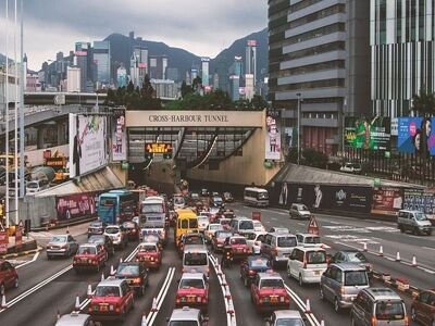 Accounting Services In Hong Kong: Practices and Developments