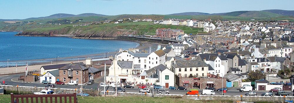 Company in Isle of Man Company in Isle of Man