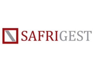 Safrigest S.A., Cape Verde - Global Accounting Alliance Member Safrigest S.A., Cape Verde - Global Accounting Alliance Member