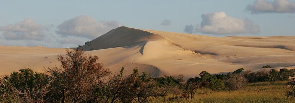 Mozambique Mozambique