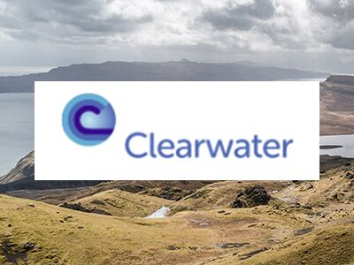 Welcome Clearwater Fiduciary Services Limited, Isle of Man Become Global Accounting Alliance Member