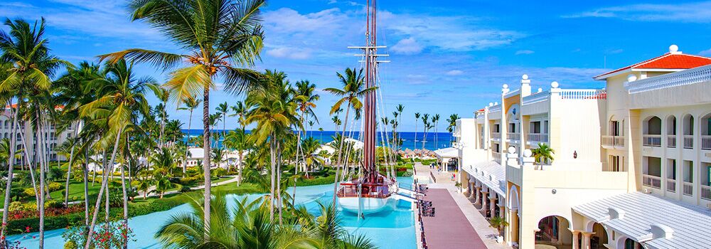 Adviser Company Checo & Frias, S.R.L, Dominican Republic Adviser Company Checo & Frias, S.R.L, Dominican Republic