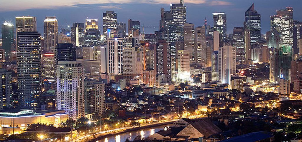Start your Company in Philippines Start your Company in Philippines