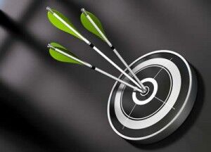 Strategic Partnerships is the Key to Business Success Strategic Partnerships is the Key to Business Success