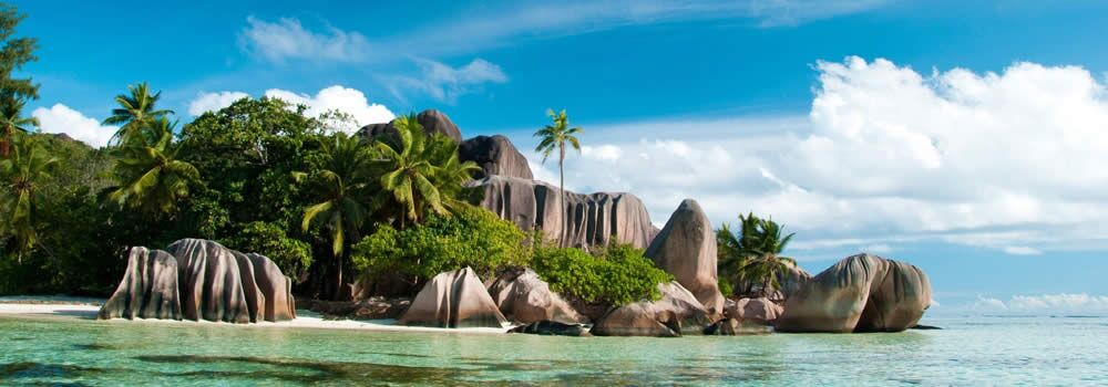Why Setup Your Business in Seychelles Why Setup Your Business in Seychelles