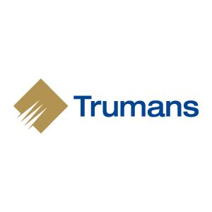 TRUMANS