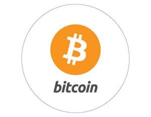 How to Start a Bitcoin Business