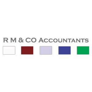 RM & CO