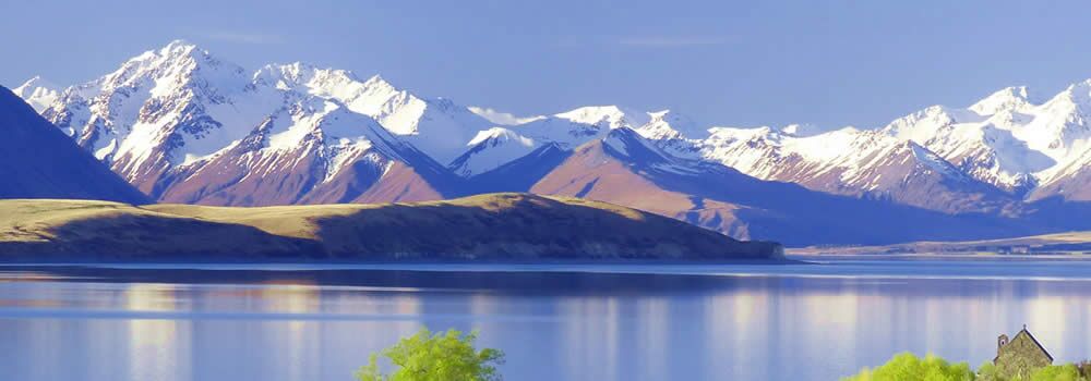 Why Setup Business in New Zealand Why Setup Business in New Zealand