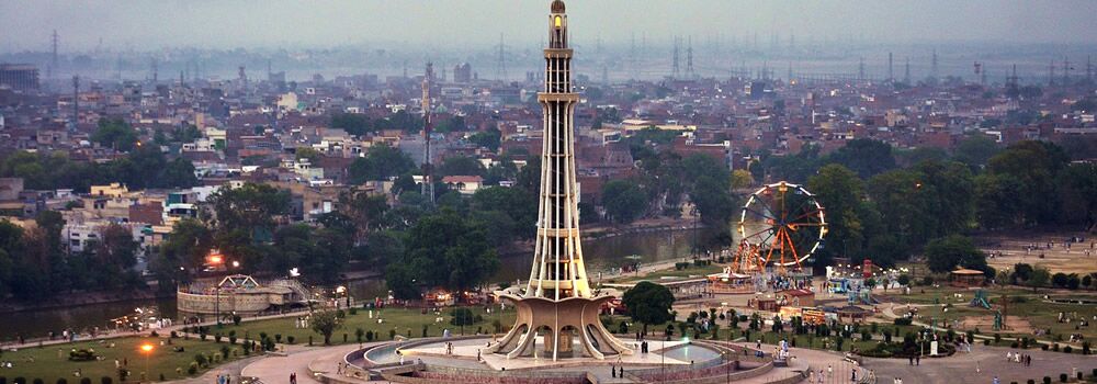 Why Setup Business In Pakistan Why Setup Business In Pakistan