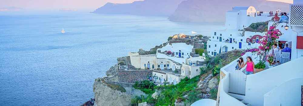Company in Greece Company in Greece