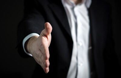 Trust Services