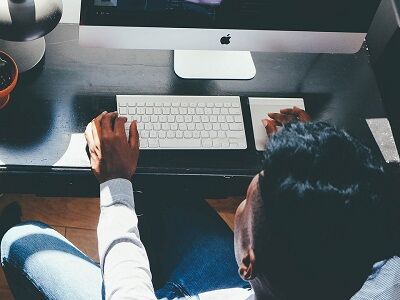 How to Register an Onshore Business in Panama in Easy Ways