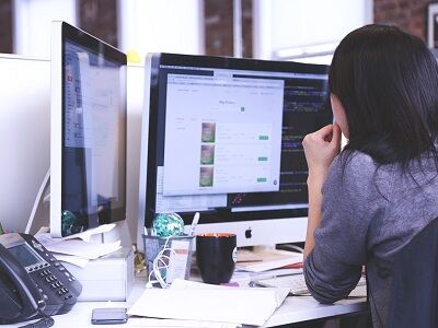 The Advantages and Disadvantages of PEO Services in Latin America