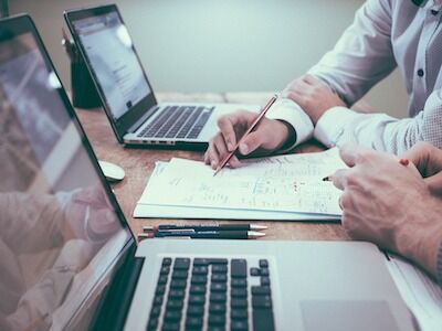 The Equifax Information Leak in Argentina: What To Do After A Leak