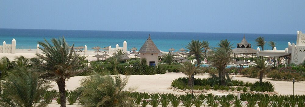 Cape Verde Cape Verde
