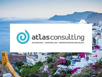 Welcome Atlas Consulting PC, Greece Become Global Accounting Alliance Member Welcome Atlas Consulting PC, Greece Become Global Accounting Alliance Member