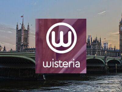 Welcome Wisteria Ltd, United Kingdom Become Global Accounting Alliance Member Welcome Wisteria Ltd, United Kingdom Become Global Accounting Alliance Member