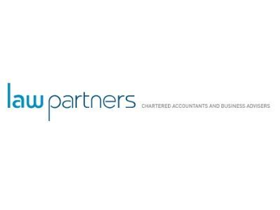 Welcome Law Partners, Vanuatu Become Global Accounting Alliance Member