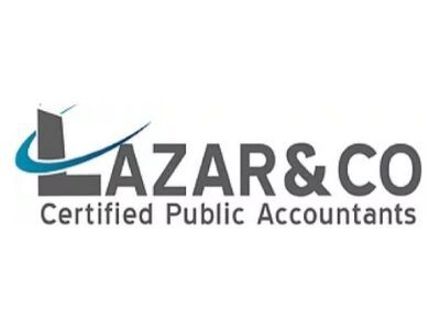 Welcome Lazar & Co, Israel Become Global Accounting Alliance Member