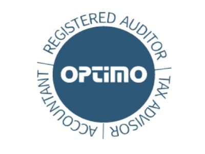 Welcome Optimo Limited Liability Partnership, Maldives Become Global Accounting Alliance Member Welcome Optimo Limited Liability Partnership, Maldives Become Global Accounting Alliance Member