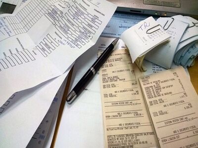 Reasons Why Global Accounting Services Benefits Your Business