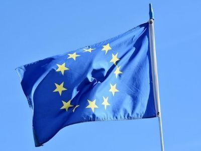 Doing Business In Ireland: Here Are The Top Five Reasons