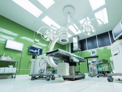 US Expats And Medical Tourism In Mexico Boosting Medical Economy
