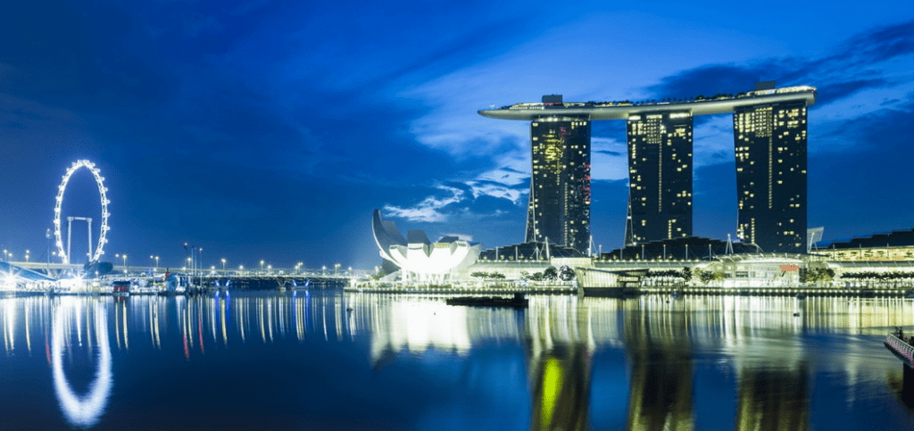 3E Accounting Singapore 3E Accounting Singapore