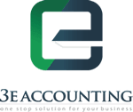 3E Accounting International