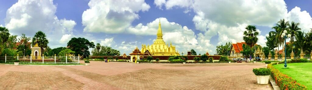 Start your Company in Laos Start your Company in Laos