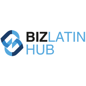Biz Latin Hub