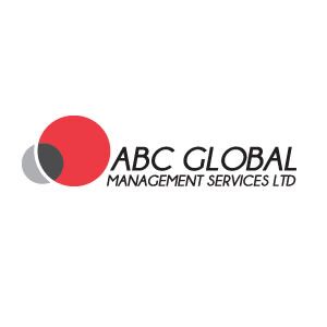 ABC Management Services