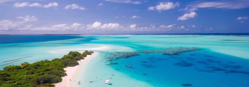 Why Setup Business in Maldives Why Setup Business in Maldives