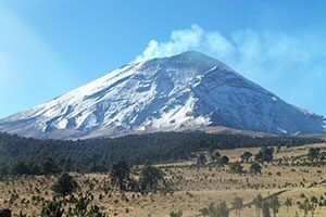 Setup Business in Ecuador