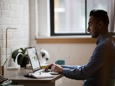 Due Diligence Services in Latin America - Managing Business Risks