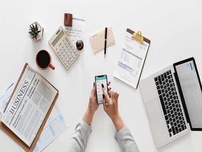 List of Needed Requirements on Tax Accounting in Peru