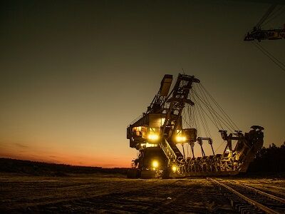 Things to Know in Setting Up a Mining Company in Mexico