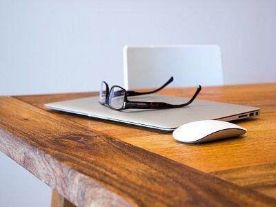 Using Cuenta Corriente In Starting A Company In Chile