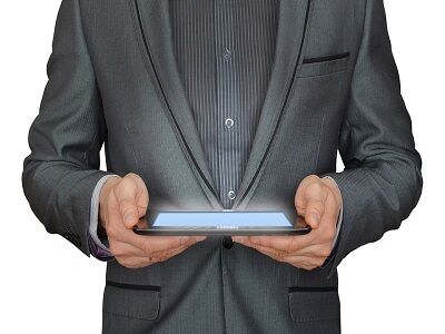 Using The Services Of The Professional Employer Organization In Chile