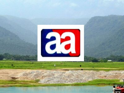 Welcome Ahmad & Akhter International Ltd., Bangladesh Become Global Accounting Alliance Member