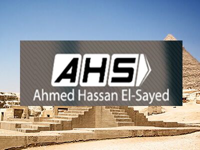 Welcome AHS, Ahmed Hassan El-Sayed, Egypt Become Global Accounting Alliance Member Welcome AHS, Ahmed Hassan El-Sayed, Egypt Become Global Accounting Alliance Member
