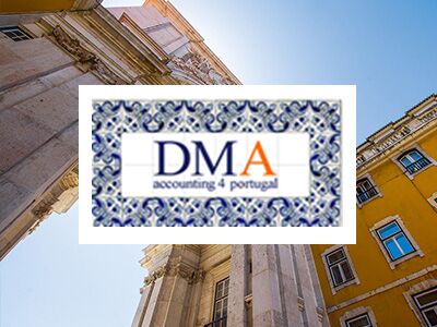 Welcome Duncan MacGregor Accounting, Portugal Become Global Accounting Alliance Member